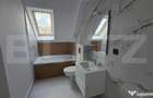 Apartament 3 camere, 80,93 mp, bloc nou, zona Libertatii - 4