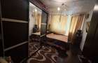 Apartament 2 camere, 49.90 mp, cartier Brazda lui Novac, zona Liceul P - 2