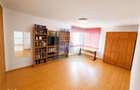 Casă spațioasă | 223 mp utili | teren 1.000 mp-zona Cristian/Brașov - 11