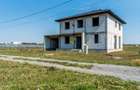 Vila cu 5 camere | teren 1000 mp | cartier San Paolo (l?... - 2