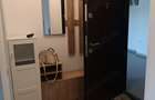 Ofer spre inchiriere apartament cu 1 camera