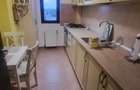 3 min Metrou Dimitrie Leonida - Inchiriere apartament 2 camere - 6