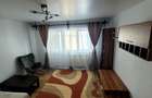 Inchiriere apartament 2 camere, decomandat - 1