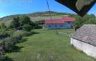 Casa cu teren de vanzare - 5
