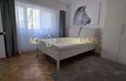 2 Camere de inchiriat | Iancului | Metrou | Mobilat | Utilat - 7