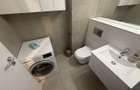 Ap. 2 Camere- Estic Park, Pet-Friendly, Parcare Inclusa, Centrala - 3