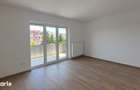 Apartament 2 camere-52 mp utili -Avantgarden 3 Faza 5 - 3