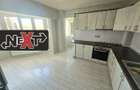 Apartament 3 camere calea romanului renovat complet - 11