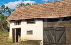 CASA CU TEREN SI PANORAMA SUPERBA - 10
