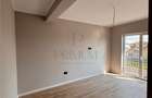 DUPLEX DESPARTIT PRIN CT, MOSNITA NOUA, GATA DE MUTAT. - 10