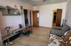 Pantelimon 3 Camere Ac Bloc Anvelopat Proximitate Metrou - 1