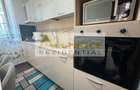 Pallady Sector 3 Ap 2 camere complet mobilata cu loc parcare - 4