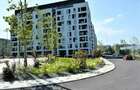 Zona Vivo, Apartament 2 camere, Prima inchiriere! - 4