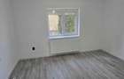 Vand apartament 3 camere finisat - 8