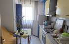 Apartament 2 camere, ultracentral Piata 25 Octombrie - 8