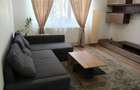 Apartament 2 camere de inchiriat in Militari - 4