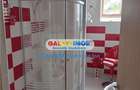 9104  Apartament 2 camere Bucurestii Noi-Jiului