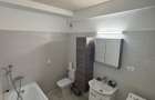 Se inchiriaza studio Mamaia Nord - 8