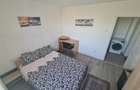 Inchiriez apartament de 2 camere transformat in 3 Faleza Nord plaja Reina/Complex - 11