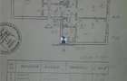Vanzare Apartament 4 Camere Decomandat Aparatorii Patriei-Al.Tomesti - 8