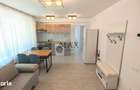 Apartament 2 camere de inchiriat | Baciu | 50 mp | Parcare - 8