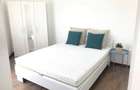 Apartament cu 2 camere de in inchiriat in zona Aviatiei - 2