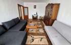 Inchiriere apartament 3 camere Capitol - 1