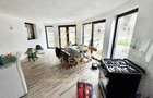 CASA 5 CAMERE 252 MP TEREN 1362 MP DRAGOSLAVELE ARGE? - 7