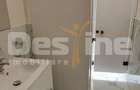 Spatiu comercial pentru birouri 210 mp Valea Danca, Miroslava