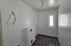 Duplex, P+M, Urseni, lângă Timișoara, comision 0% - 5