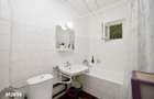 Apartament 4 Camere Decomandat Boxa 44 MP Brazda Pedagogic - 2