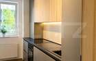 Apartament 3 camere, 79 mp, terasa, parcare, zona Racadau - 6