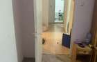 Apartament 2 camere de vanzare statie 1 mai