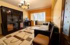 Apartament 3 camere, decomandat, ultracentral, 2 bai, etaj 2 - zona Op - 4
