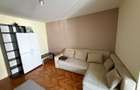 Apartament 1 camera, Calea Circumvalatiunii - Iulius Town - 5