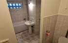 P.F apartament 3 camere,2 bai decomandat,65m 0% comision,Manastur - 11