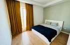Vand apartament cu 2 camere Cosmopolis - 6
