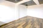 De vanzare 2 apartamente cu 2 camere Micro 17, bloc nou, etaj 3, 96.000 E - 5