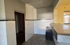 Spatiu comercial + teren 700 mp, KM O Corod - Magazin sau restaurant - 10