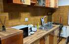 Apartament 2 camere de inchiriat - 3