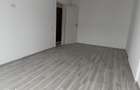 Apartament tip studio str Biruintei Metrou Berceni - 3
