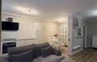 Apartament de inchiriat Abatorului Floresti - 6