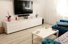 Vanzare apartament Popesti Leordeni - 3