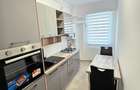 Lacul Morii/Gorjului/Prima Inchiriere/Parcare/Bloc Nou/Ap 2 Camere totul nou/ - 12