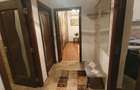 Închiriere Apartament 2 camere în zona 13 Septembrie - 10