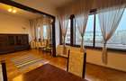 REA1027095 Apartament 4 Camere l Piata Spaniei l Best Deal - 4