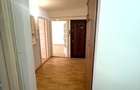 Apartament 2 camere spatios central, Bals - 6