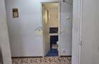 Apartament 2 camere decomandat sector 4 - 10