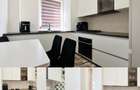Apartament 2 camere zona TRACTORUL, - 5