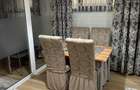 Ofer spre inchiriere apartament 2 camere,60 mp,zona Compozitorilor - 4